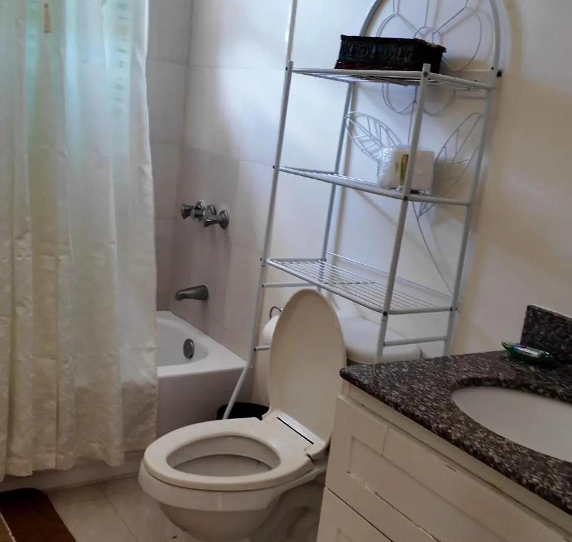 Holiday home Elegant 2-Bedroom Villa at Drax Hall Resort - Ocho Rios Escape